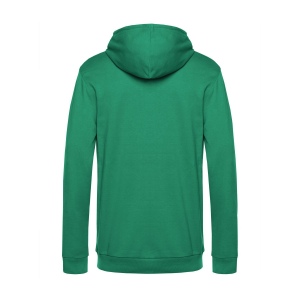 Sweat capuche # 67