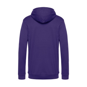 Sweat capuche # 68