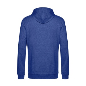 Sweat capuche # 69