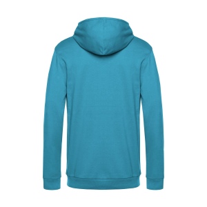 Sweat capuche # 70