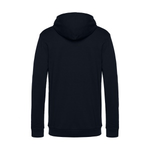 Sweat capuche # 71