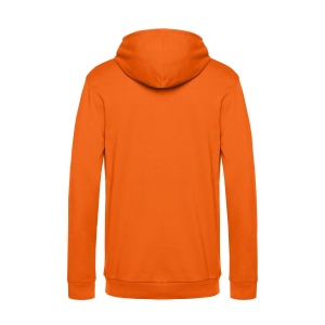 Sweat capuche # 40