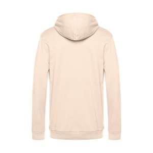 Sweat capuche # 41