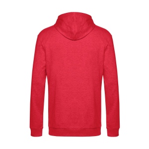 Sweat capuche # 42
