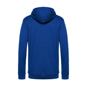 Sweat capuche # 43