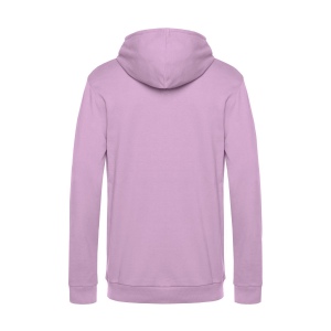 Sweat capuche # 44