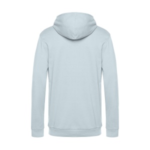 Sweat capuche # 45