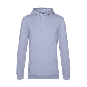 Sweat capuche # 12