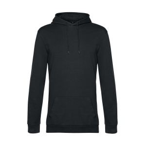 Sweat capuche # 27
