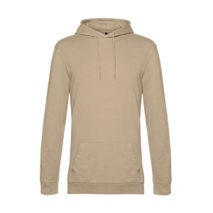 Sweat capuche # 13