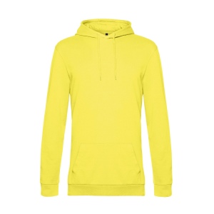 Sweat capuche # 2