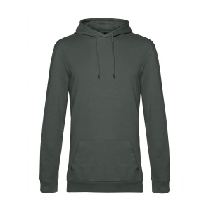 Sweat capuche # 25