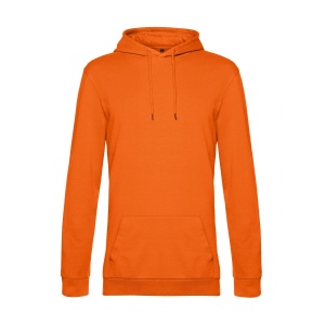 Sweat capuche # 5