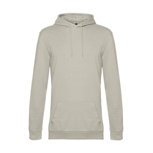 Sweat capuche # 11