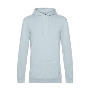 Sweat capuche # 10