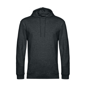 Sweat capuche # 29