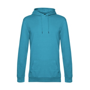 Sweat capuche # 35
