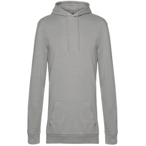 Sweat capuche # 21