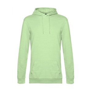 Sweat capuche # 15