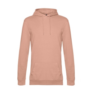 Sweat capuche # 20