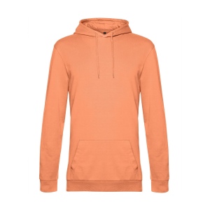 Sweat capuche # 3