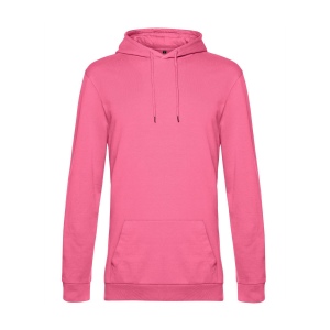 Sweat capuche # 4