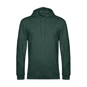 Sweat capuche # 28