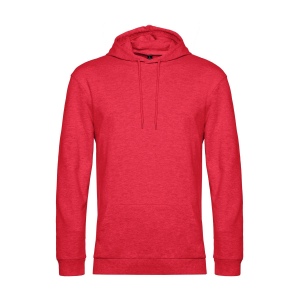 Sweat capuche # 7