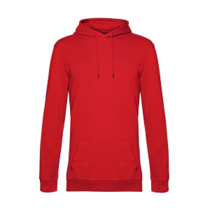 Sweat capuche # 14
