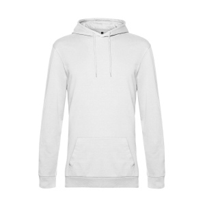 Sweat capuche # 31