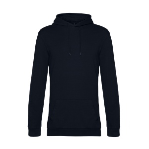 Sweat capuche # 36