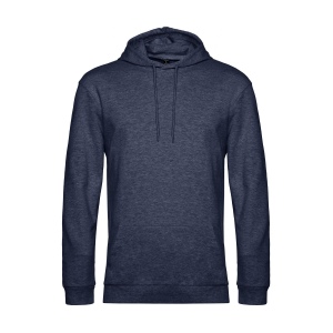 Sweat capuche # 26