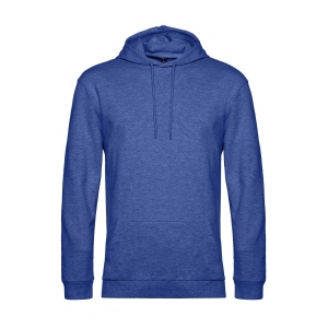 Sweat capuche # 34