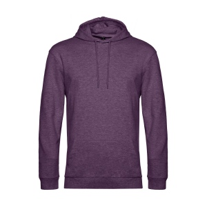 Sweat capuche # 24