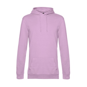 Sweat capuche # 9