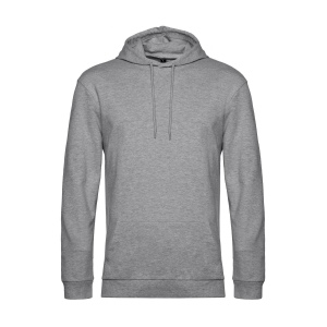Sweat capuche # 19