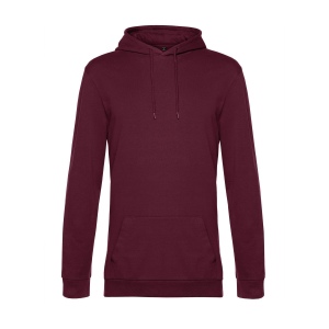 Sweat capuche # 22