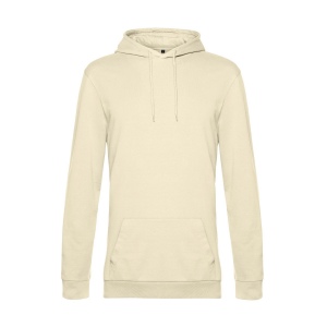 Sweat capuche # 16