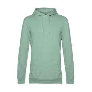 Sweat capuche # 17