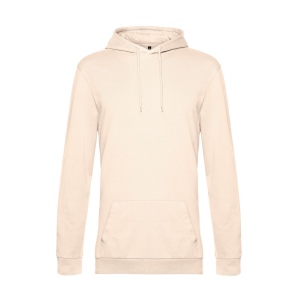Sweat capuche # 6