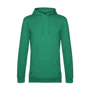 Sweat capuche # 32