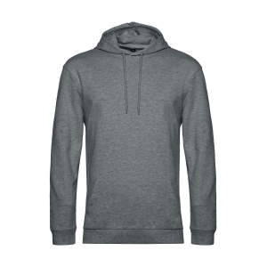 Sweat capuche # 23