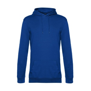 Sweat capuche # 8