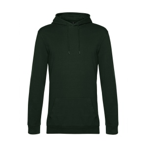 Sweat capuche # 30