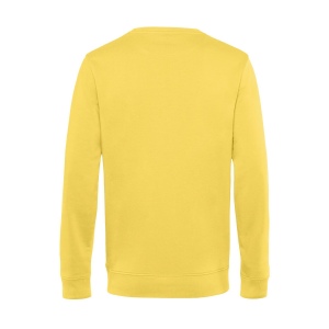 Sweat col rond organique 23