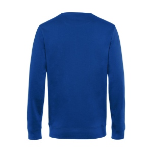 Sweat col rond organique 24
