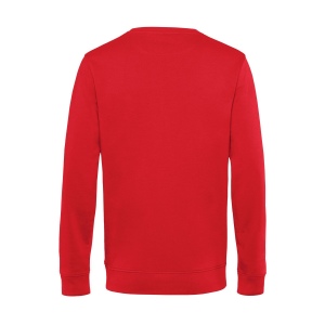 Sweat col rond organique 26
