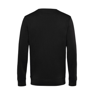 Sweat col rond organique 29
