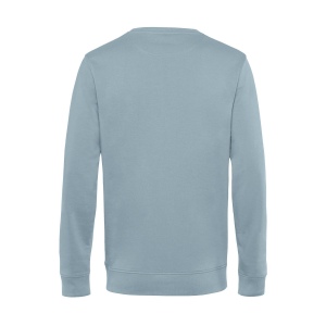 Sweat col rond organique 30