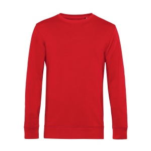 Sweat col rond organique 6